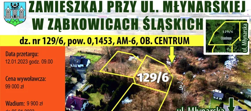 129-6 — styczeń 2023