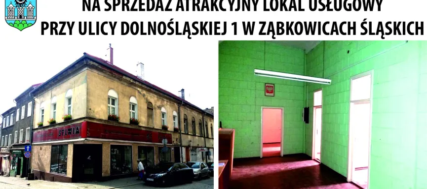 Dolnośląska 1 - kafeleka1 07