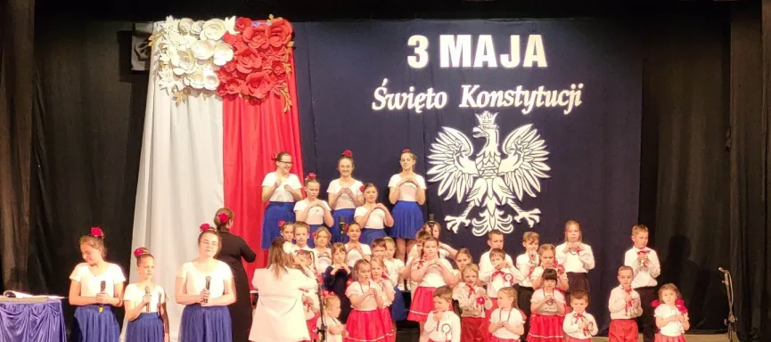 343420264_900178291274815_4481091115871819886_n