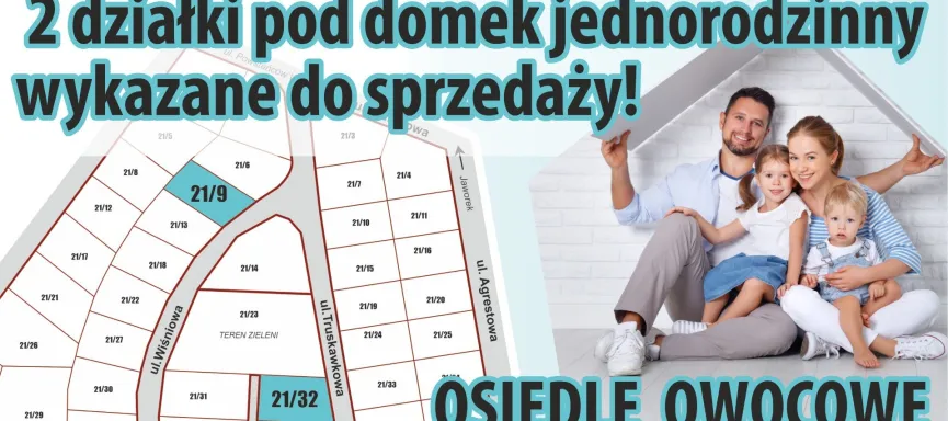 owocowe październik kafelek