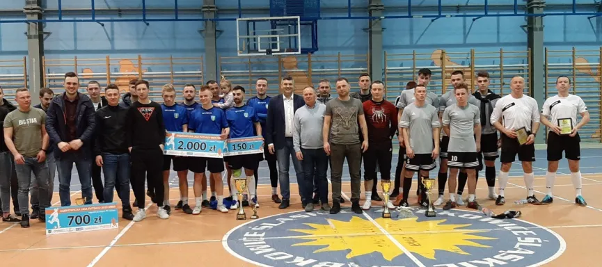 finały ZLF 2020 (6)