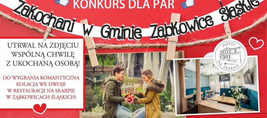 walentynki 2022 kafelek