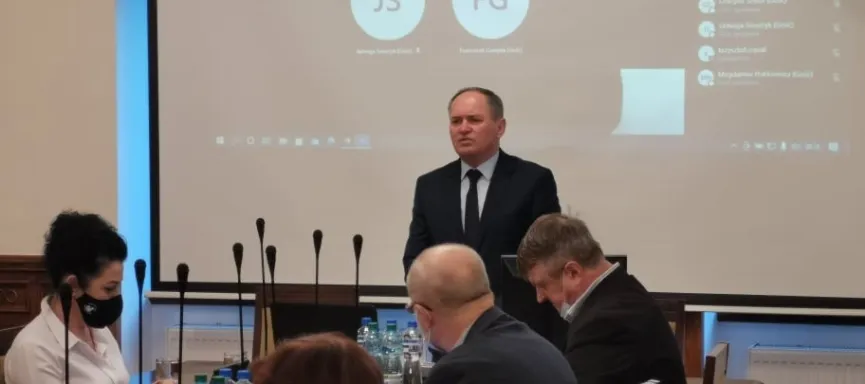 271685804_905487886836651_2047850291614642892_n