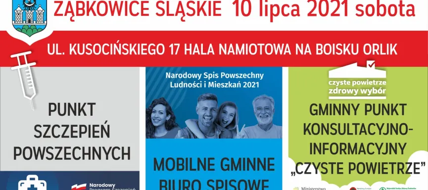 szczepienia spis czyste pow kafelek