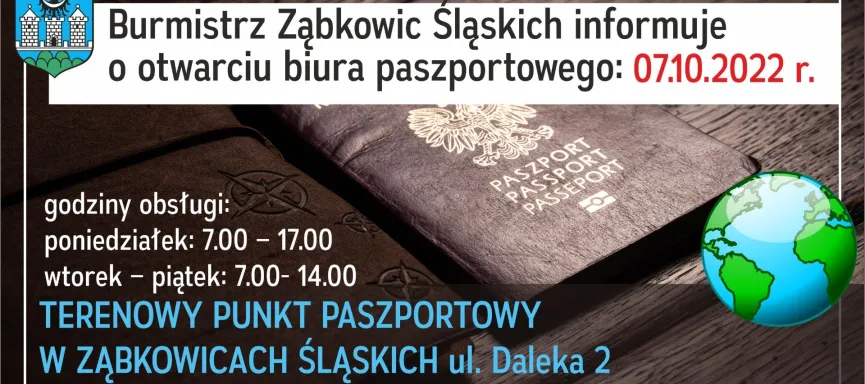 paszporty ok
