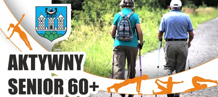 KAFELEK AKTYWNY SENIOR