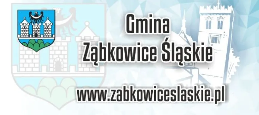 Gmina Ząbkowice Śląskie