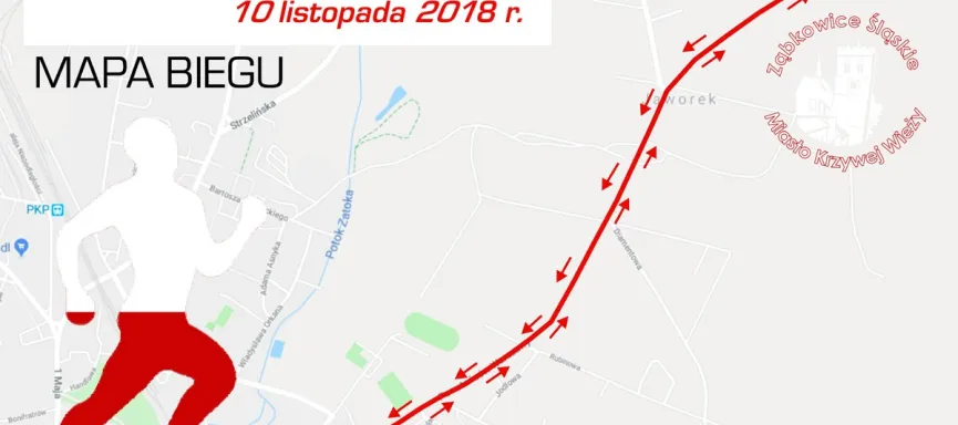 mapa_biegniepodleglosci_2018