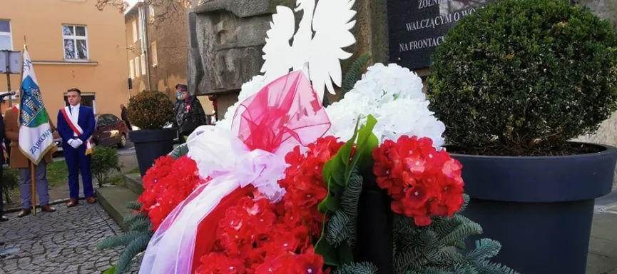 246842250_1037412667075616_3977080960239687509_n