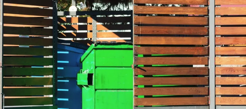 276311764_2146321435542177_2333666041973930106_n