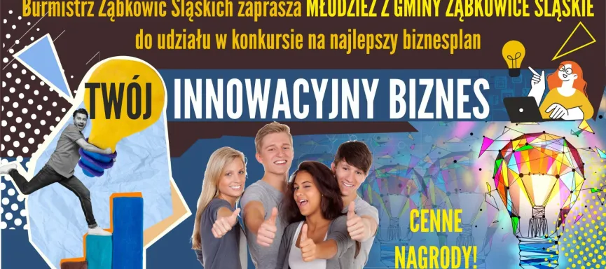 kafelek - okładka do newsa