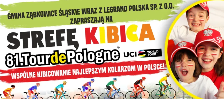 strefa kibica kafelek news