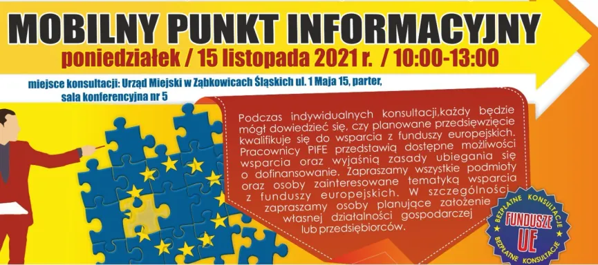 mobilny punkt informacyjny listopad www (002)