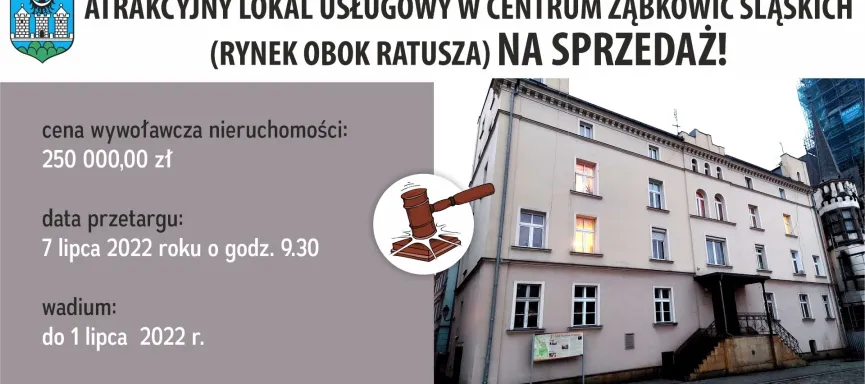 lokal kubus puchatek kafelek new