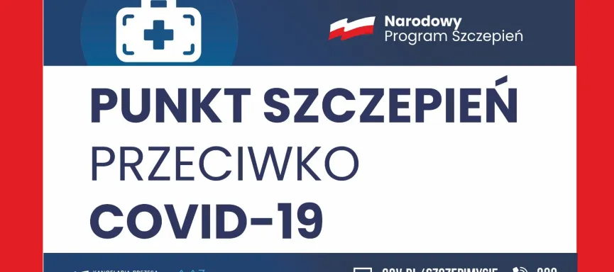 punkt szcepien kafelek ogólny