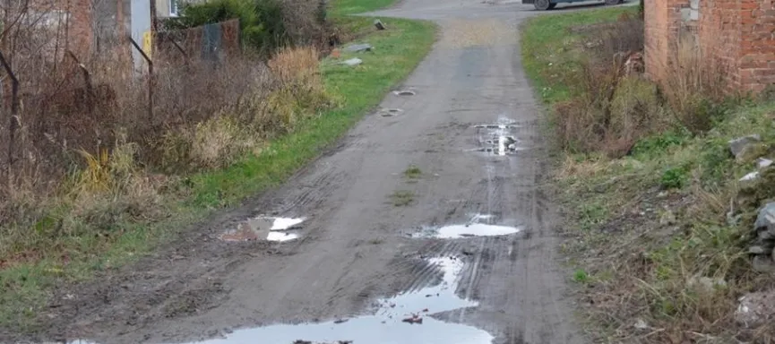 4241