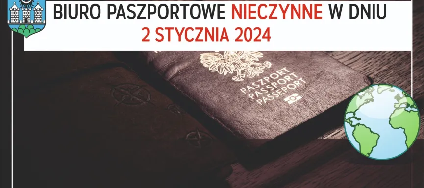 Kopia_zapasowa_paszporty