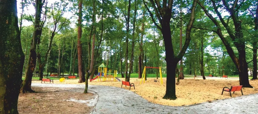 275898369_2137917599715894_3961655597220429487_n