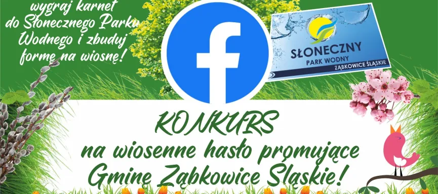 kafelek do newsa WIOSNA