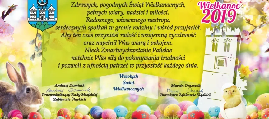 zyczenia wielk www