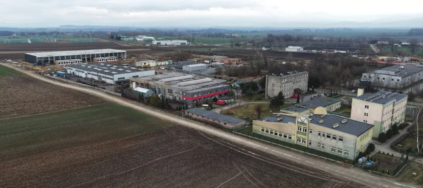 322207678_3273834552874705_7185558458717158399_n