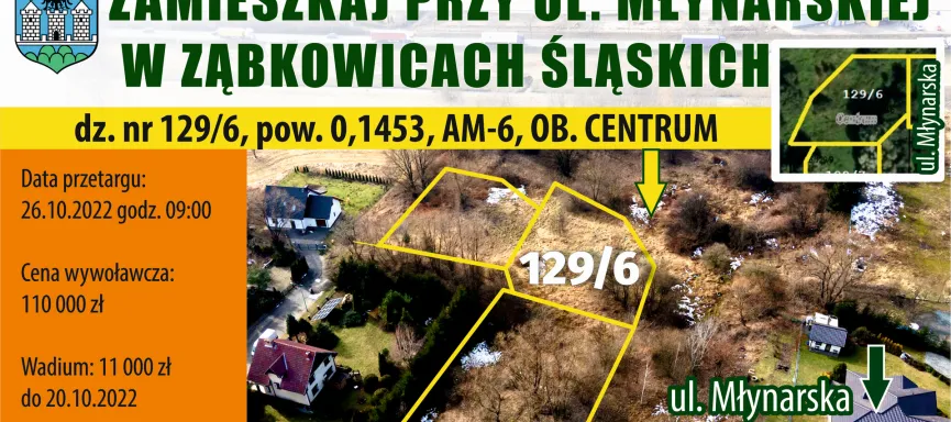 młynarska 129-6