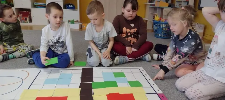 fb_img_1682662061668