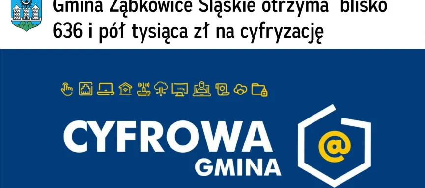 cyfrowa gmina kafelek