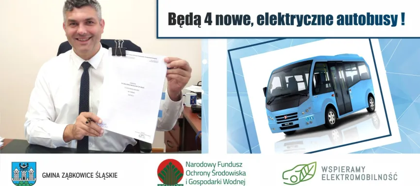 GRAFIKA 4 ELEKTRYKI