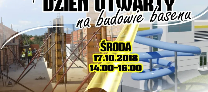 43748221_2033788683348308_4622574671055814656_o