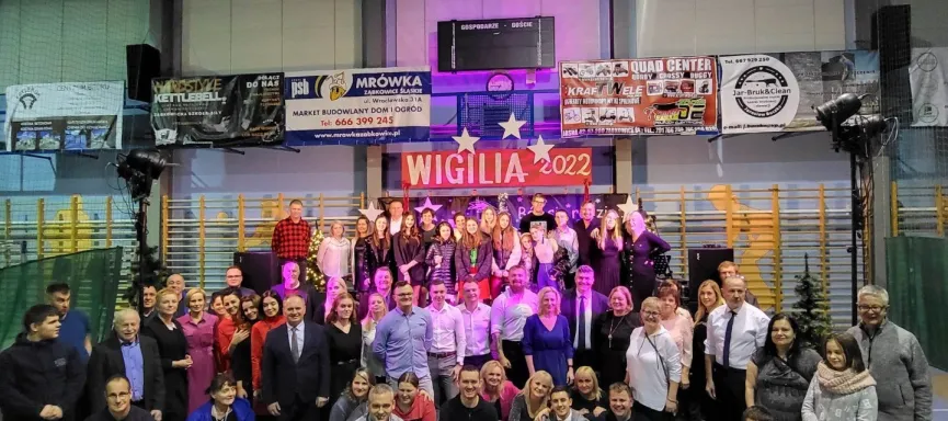 321441082_846980239887263_1361314639275688689_n