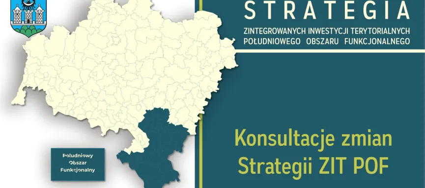 ZIT POF kaf konsult zmian