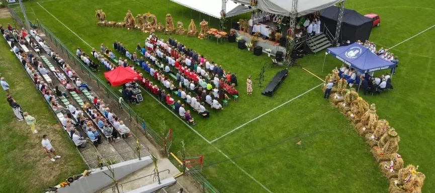 370367014_689077609918290_1665959157124715307_n