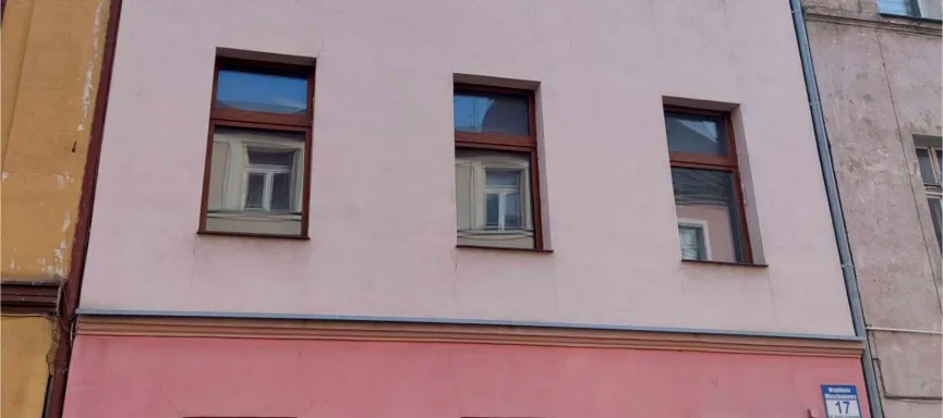 476574711_1121726102612142_3428754583048209994_n