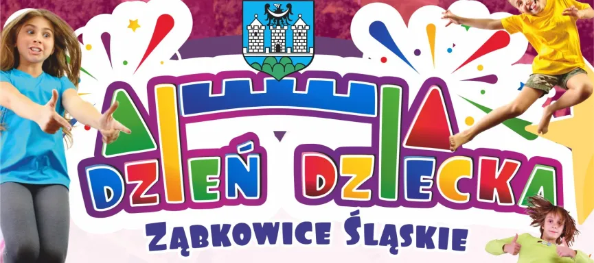 kafelek dzień dziecka 2024