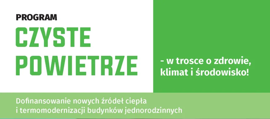 1841_06_18_ms_czyste_powietrze_ulotka_v14(2)_Strona_1