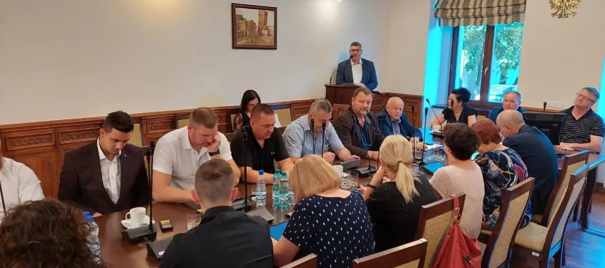 295437180_1216652792484749_2471418336611126001_n