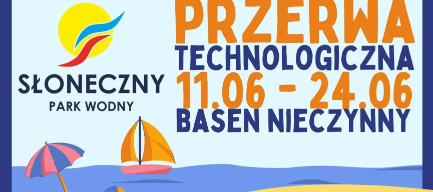 Summer_Break_Classroom_Poster_(Prezentacja_(169))1