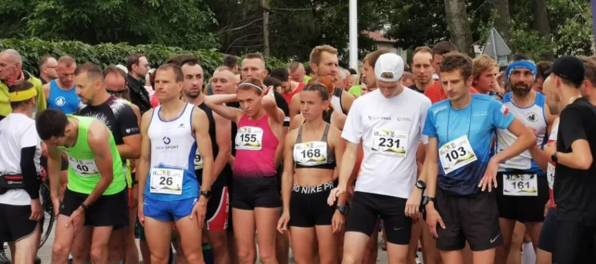 240964407_246403054154335_8183424896363845434_n