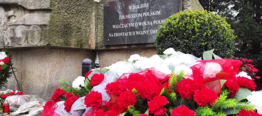 Święto Niepodległości 2020 (4)