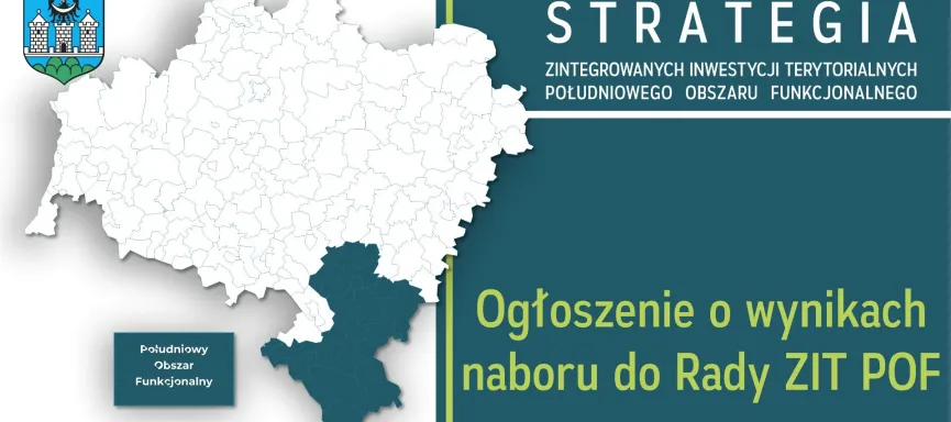 ZIT POF wyniki kafelek