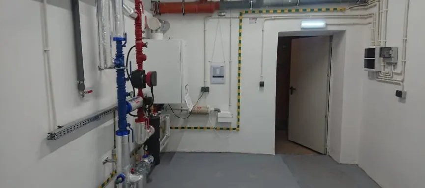 267614551_903215703887552_567184463036114667_n