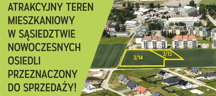 kafelek pod budow wielorodzinne czerwiec 2023