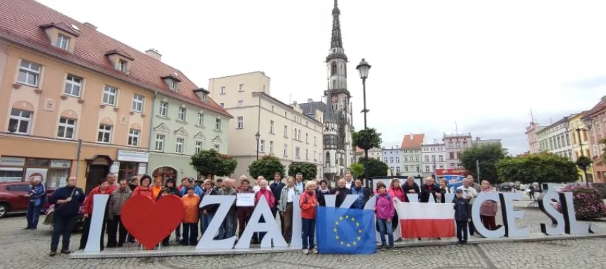 242147678_383606090022349_1860745789174841139_n