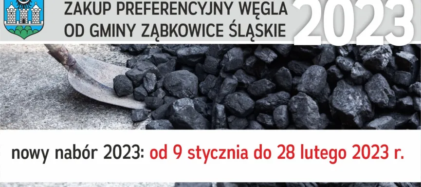 węgiel kafelek2