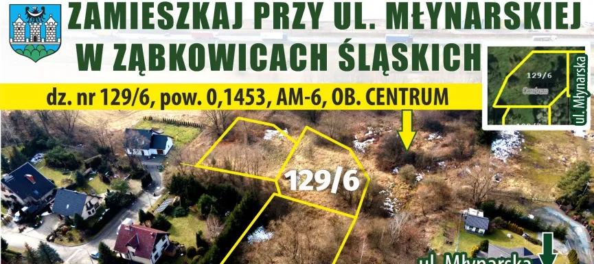 młynarska listopad 2023