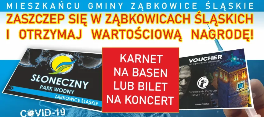 szczepienia w salusie kafelek