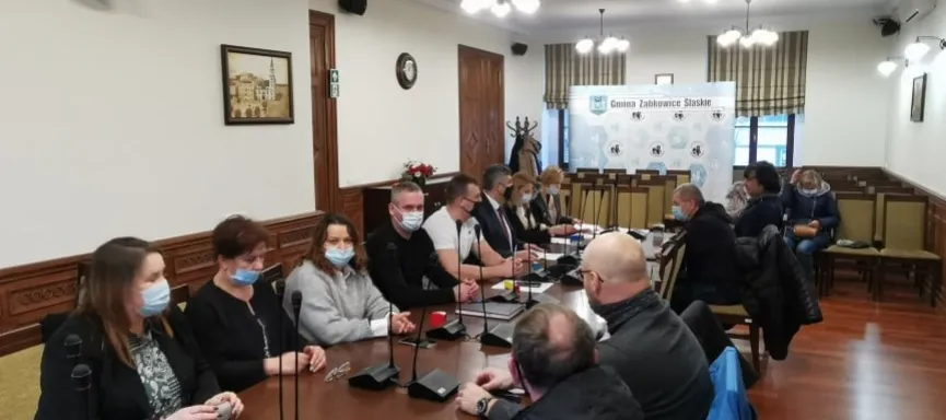 272039508_1122810718484699_7397012567324433573_n