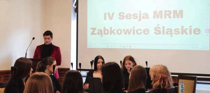 335132568_662195369000783_6781368297602014137_n