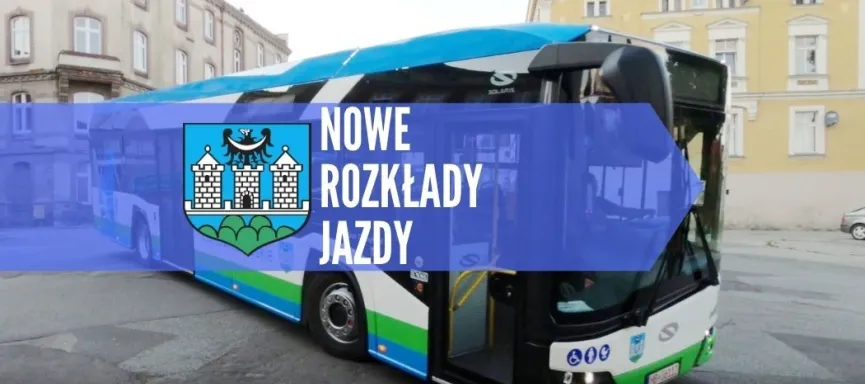 Baby Taylor Finn (1)